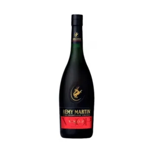 Rémy Martin