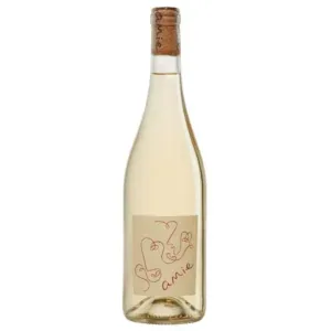 Amie Sauvignon Wine