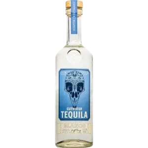 Cutwater Tequila