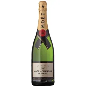 moët & chandon impérial brut
