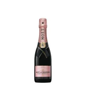 mini champagne