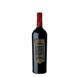 Eghemon Passimiento Wine