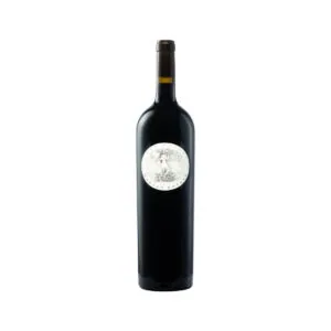 Harlan Estate Wine