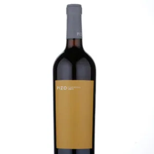 Pizo Carinena Wine