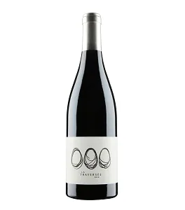 La Traversée Wine