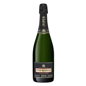 Piper Heidsieck Vintage Brut